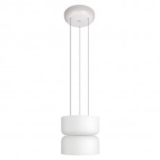 ��������� ���������� LOFT IT 10466/2P Milky white