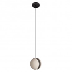 ��������� ���������� LOFT IT 10481 Grey