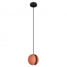 ��������� ���������� LOFT IT 10481 Red
