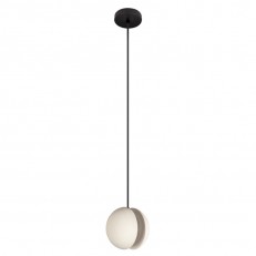 ��������� ���������� LOFT IT 10481 White