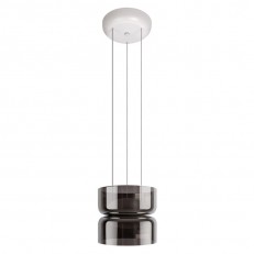 ��������� ���������� LOFT IT 10466/2P Smoke