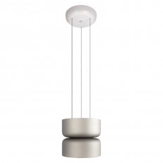 ��������� ���������� LOFT IT 10466/2P Smoke matte