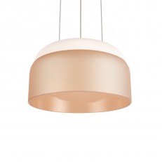 ��������� ���������� LOFT IT 10466P Amber matte