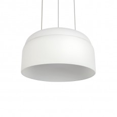 ��������� ���������� LOFT IT 10466P Milky white
