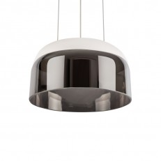 ��������� ���������� LOFT IT 10466P Smoke
