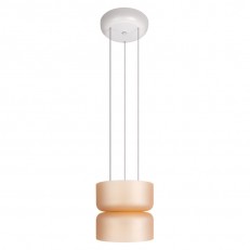 ��������� ���������� LOFT IT 10466/2P Amber matte