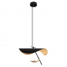 ��������� ���������� LOFT IT 10479/400