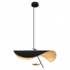 ��������� ���������� LOFT IT 10479/600
