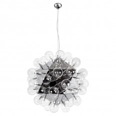 ��������� ���������� LOFT IT 10470/800