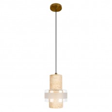 ��������� ���������� LOFT IT 10474P/A