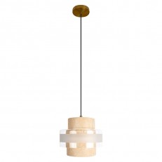 ��������� ���������� LOFT IT 10474P/B