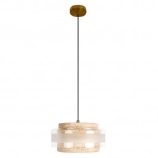 ��������� ���������� LOFT IT 10474P/C