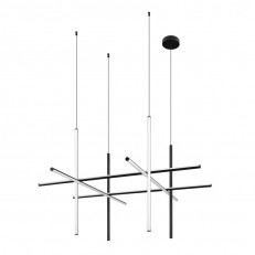 ��������� ���������� LOFT IT 10393/A Black