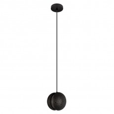 ��������� ���������� LOFT IT 10481 Black