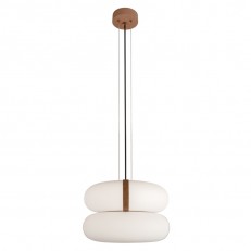 ��������� ���������� LOFT IT 10473P