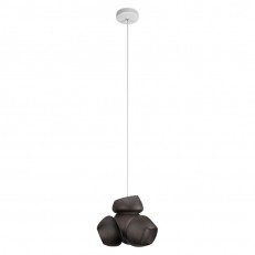 ��������� ���������� LOFT IT 10467P Black