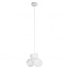 ��������� ���������� LOFT IT 10467P White