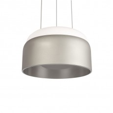 ��������� ���������� LOFT IT 10466P Smoke matte