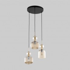 ��������� ���������� TK Lighting 11041