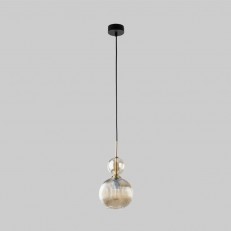 ��������� ���������� TK Lighting 11040