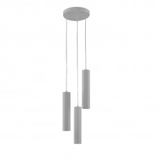 ��������� ���������� Moderli V11934-3P