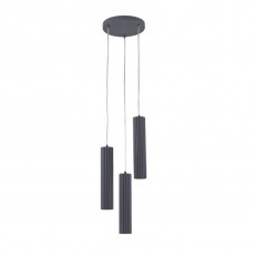 ��������� ���������� Moderli V11936-3P
