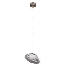 ��������� ���������� LOFT IT 10469M Smoke