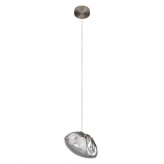 ��������� ���������� LOFT IT 10469S Smoke