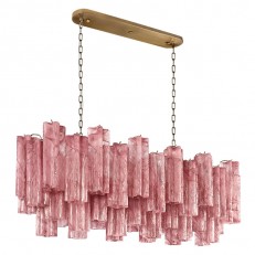 ��������� ���������� LOFT IT 10580/1000R Pink