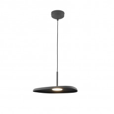 ��������� ���������� Moderli V11606-PL
