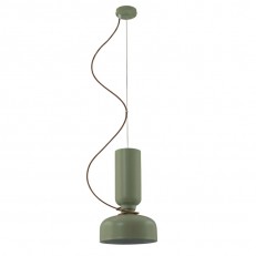 ��������� ���������� Moderli V11923-1P