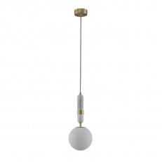 ��������� ���������� Moderli V11958-1P