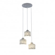 ��������� ���������� Moderli V11916-3P