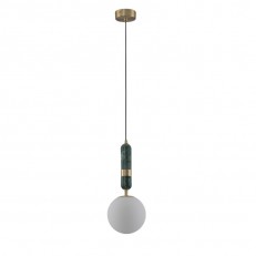 ��������� ���������� Moderli V11959-1P