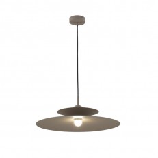 ��������� ���������� Moderli V11612-1P