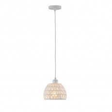 ��������� ���������� Moderli V11861-1P