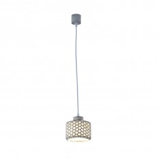 ��������� ���������� Moderli V11915-1P