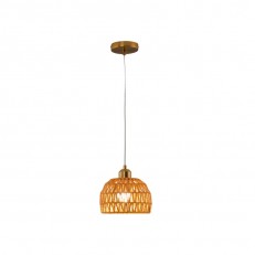 ��������� ���������� Moderli V11229-1P