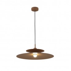 ��������� ���������� Moderli V11611-1P