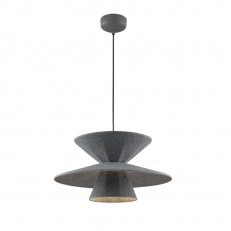 ��������� ���������� Moderli V11610-PL
