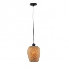 ��������� ���������� Moderli V11863-1P