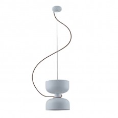 ��������� ���������� Moderli V11922-1P