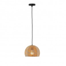 ��������� ���������� Moderli V11862-1P