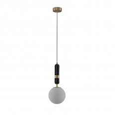 ��������� ���������� Moderli V11960-1P