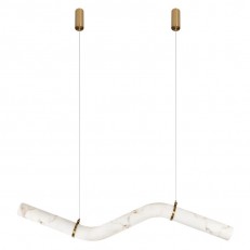 LOFT IT 10551B