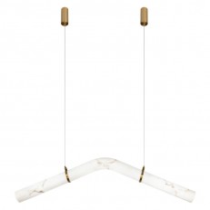 LOFT IT 10551C