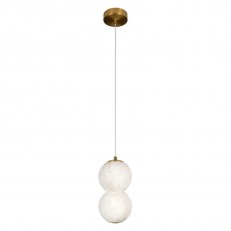 LOFT IT 10530/2P