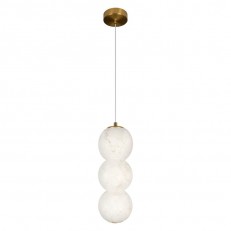 LOFT IT 10530/3P