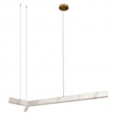 LOFT IT 10554/1500