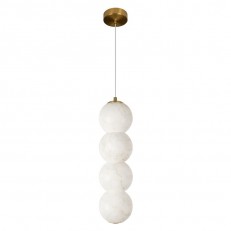 LOFT IT 10530/4P